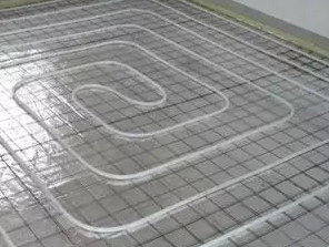 岳阳楼清洗地暖哪家好