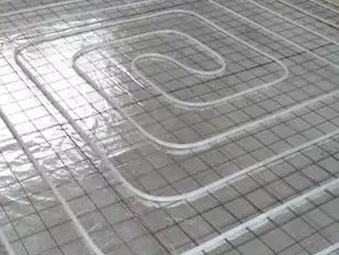 岳阳楼清洗地暖哪家好