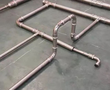 岳阳楼水管维修推荐电话