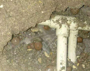岳阳楼卫生间防水的报价