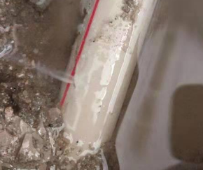 岳阳楼水管维修公司