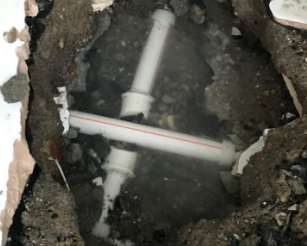 岳阳楼卫生间防水电话号码