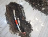 岳阳楼卫生间防水的24小时电话