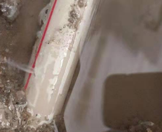 岳阳楼卫生间防水价格
