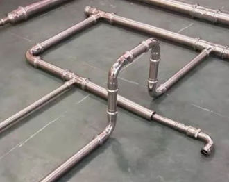 岳阳楼卫生间防水多少钱