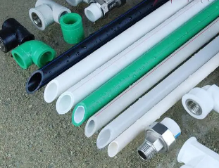 岳阳楼水管维修多少钱