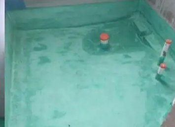 岳阳楼卫生间防水哪家好