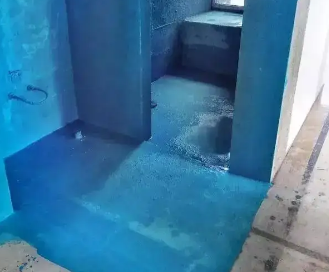 岳阳楼卫生间防水哪家好