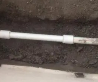 岳阳楼卫生间测漏水哪家好