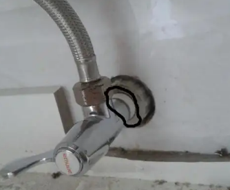 岳阳楼水管维修多少钱