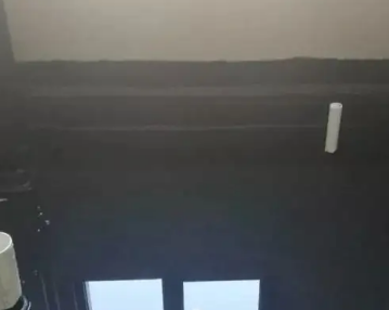 岳阳楼卫生间防水价格多少