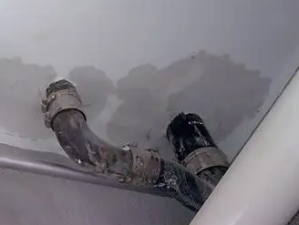 岳阳楼卫生间测漏水服务电话