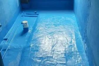 岳阳楼测漏水电话多少